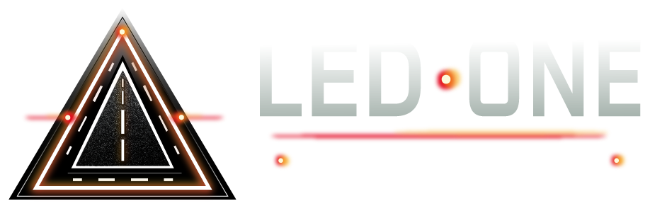 LedOne